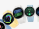 One UI 9 Watch güncellemesi