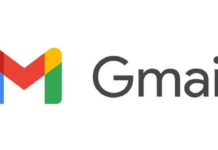 Gmail farklı gönder özelliği