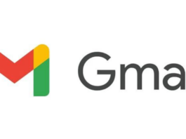 Gmail Farklı Gönder Özelliği İçin Tarih Açıklandı Gmail farklı gönder özelliği