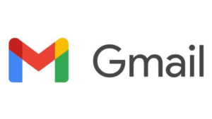 Gmail farklı gönder özelliği