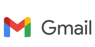 Gmail farklı gönder özelliği