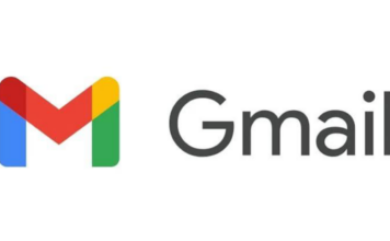 Gmail farklı gönder özelliği