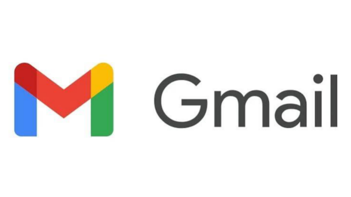 adsız tasarım-532 Gmail farklı gönder özelliği