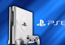 PlayStation 6