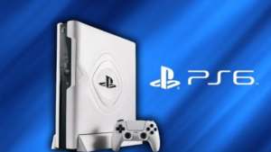 PlayStation 6