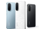 Redmi 17 5G