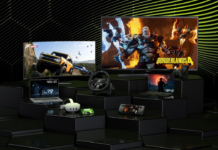 GeForce NOW Ağustos Oyunları Listesi Resmen Duyuruldu GeForce NOW Ağustos oyunları