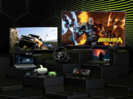 GeForce NOW Ağustos Oyunları Listesi Resmen Duyuruldu GeForce NOW Ağustos oyunları