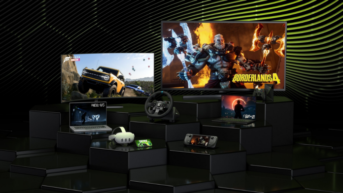 adsız tasarım-546 GeForce NOW Ağustos oyunları