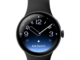 Google Pixel Watch 5