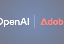 ChatGPT Adobe Araçları Entegrasyonu ile İçerik Üretimi Başladı ChatGPT Adobe araçları entegrasyonu
