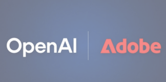 ChatGPT Adobe araçları entegrasyonu