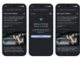 Google Arama’ya Yeni Özellik Geldi! Google Arama tercihi