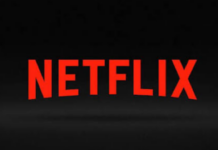 Netflix Chrome 4K İzleme Desteği Yayında Netflix Chrome 4K İzleme