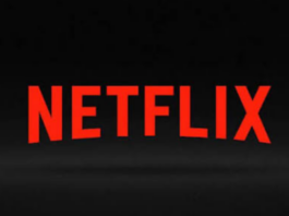 Netflix Chrome 4K İzleme