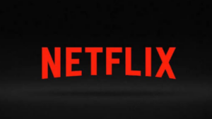 Netflix Chrome 4K İzleme