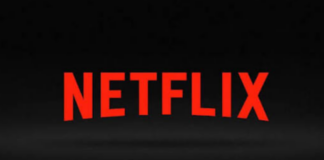 Netflix Chrome 4K İzleme