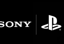 PlayStation Reklamları Artıyor! PlayStation reklamları