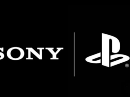 PlayStation reklamları