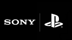PlayStation reklamları
