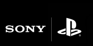 PlayStation reklamları