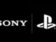 PlayStation reklamları