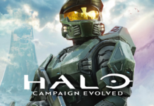 Halo PlayStation Oyuncularında İlgi Görmedi Halo PlayStation oyununda geriledi