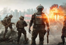 Battlefield 6 Ücretsiz Erişim Fırsatı Sundu Battlefield 6 ücretsiz erişim