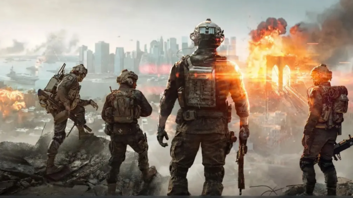 adsız tasarım-61 Battlefield 6 ücretsiz erişim