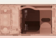 Google En Güçlü Tensor G6 İşlemcisi İçin Çalışıyor Tensor G6 işlemcisi