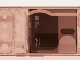 Google En Güçlü Tensor G6 İşlemcisi İçin Çalışıyor Tensor G6 işlemcisi