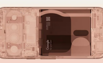 Google En Güçlü Tensor G6 İşlemcisi İçin Çalışıyor Tensor G6 işlemcisi