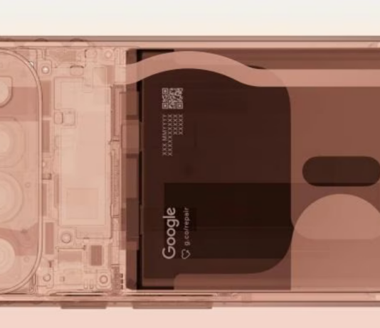 Google En Güçlü Tensor G6 İşlemcisi İçin Çalışıyor Tensor G6 işlemcisi