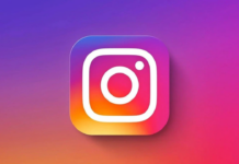 Instagram Yeni Logosuyla Sosyal Medyada Gündem Oldu