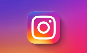 Instagram Yeni Logosuyla Sosyal Medyada Gündem Oldu