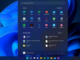 Windows 11 İzin Sistemi Yenileniyor Windows 11 uygulama izinleri