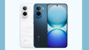 Vivo V70 Lite 4G