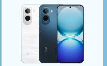 Vivo V70 Lite 4G Modeli Tanıtıldı Vivo V70 Lite 4G