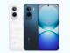 Vivo V70 Lite 4G Modeli Tanıtıldı Vivo V70 Lite 4G