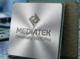 Dimensity 9600 Pro Sızıntısı Gündeme Bomba Gibi Düştü Dimensity 9600 Pro sızıntısı