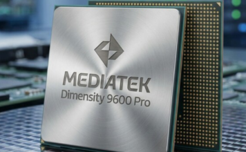 Dimensity 9600 Pro Sızıntısı Gündeme Bomba Gibi Düştü Dimensity 9600 Pro sızıntısı