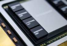 Samsung Çip Zam Kararı Sektörde Dengeleri Değiştirdi Samsung çip zam kararı