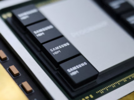 Samsung Çip Zam Kararı Sektörde Dengeleri Değiştirdi Samsung çip zam kararı