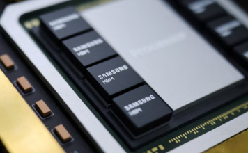 Samsung Çip Zam Kararı Sektörde Dengeleri Değiştirdi Samsung çip zam kararı