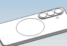 Galaxy S27 Ultra Kamera Tasarımı Baştan Aşağı Değişiyor Galaxy S27 Ultra kamera tasarımı
