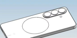 Galaxy S27 Ultra Kamera Tasarımı Baştan Aşağı Değişiyor Galaxy S27 Ultra kamera tasarımı