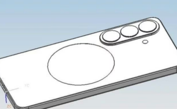 Galaxy S27 Ultra Kamera Tasarımı Baştan Aşağı Değişiyor Galaxy S27 Ultra kamera tasarımı