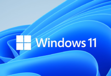 Windows 11 Undervolt Engeli Ile Popüler Yazılımları Kısıtlıyor Windows 11 undervolt engeli