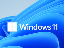 Windows 11 Undervolt Engeli Ile Popüler Yazılımları Kısıtlıyor Windows 11 undervolt engeli