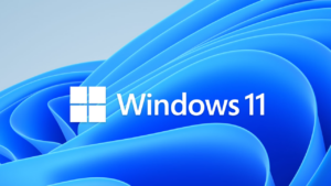 Windows 11 undervolt engeli